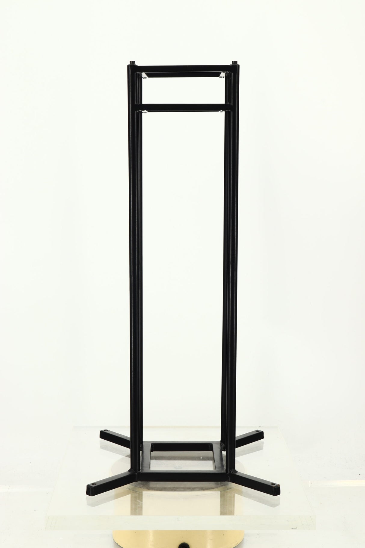 Something Solid 70CM Speaker Stands