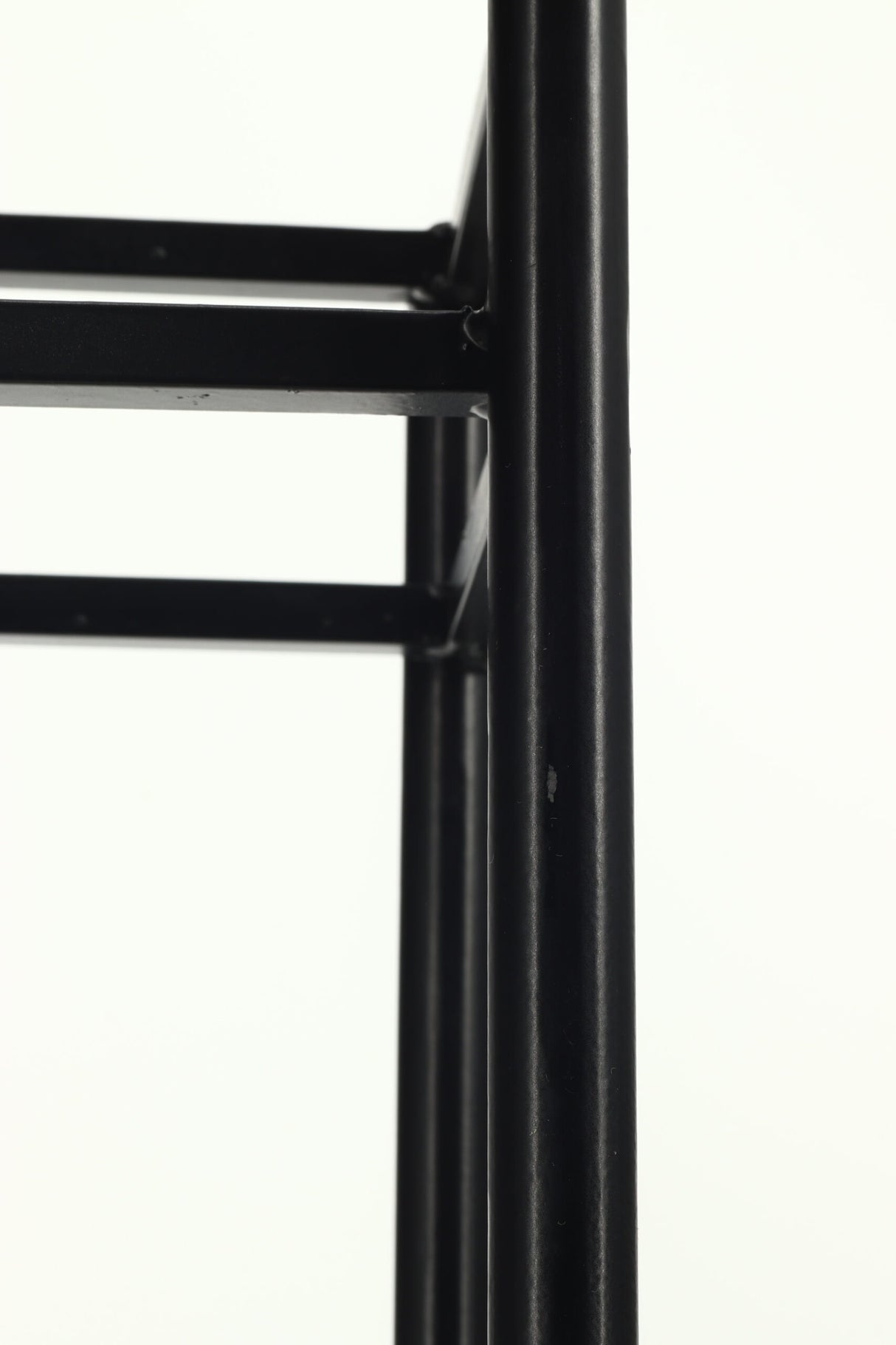 Something Solid 70CM Speaker Stands