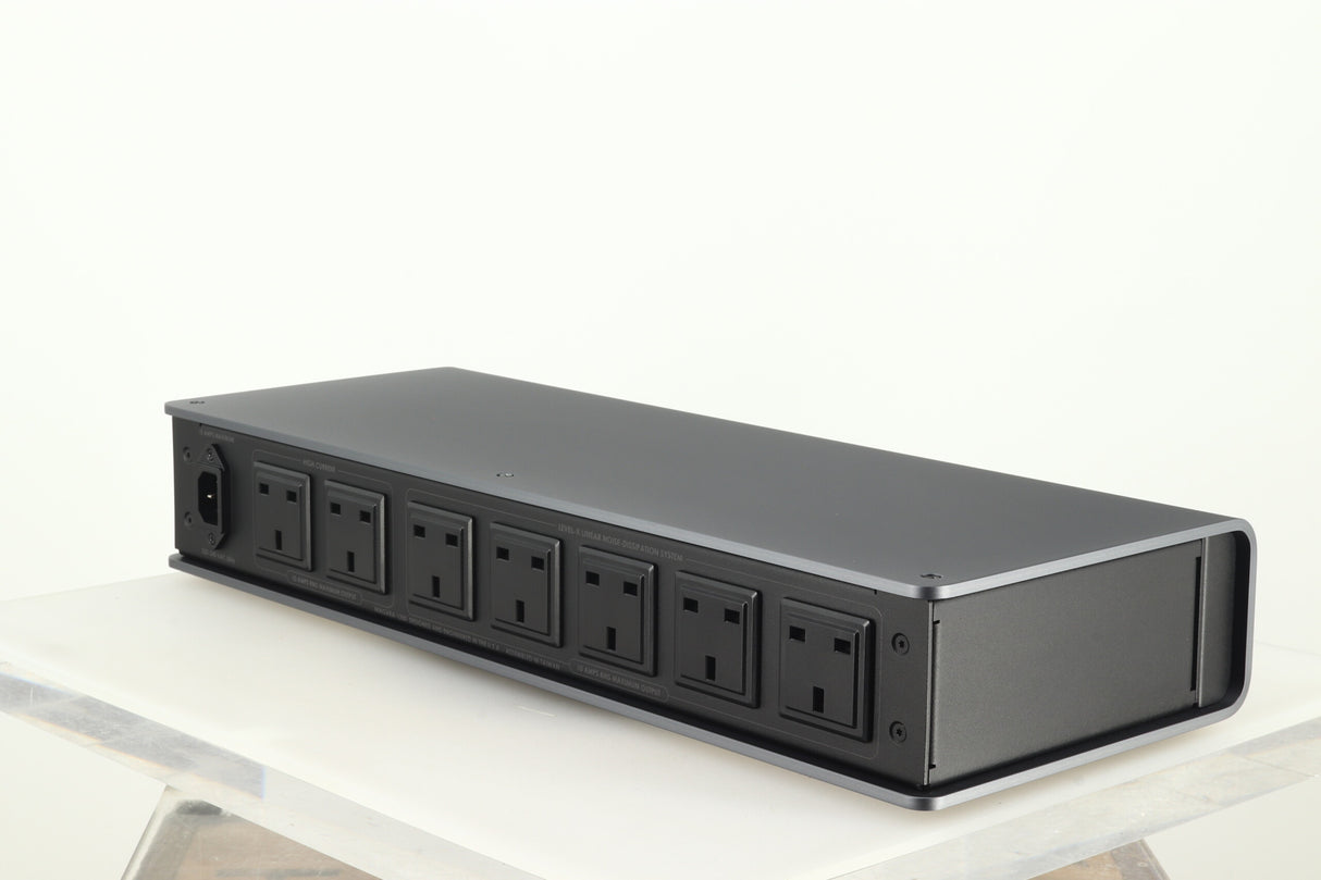 Audioquest Niagara 1200 Power Conditioner