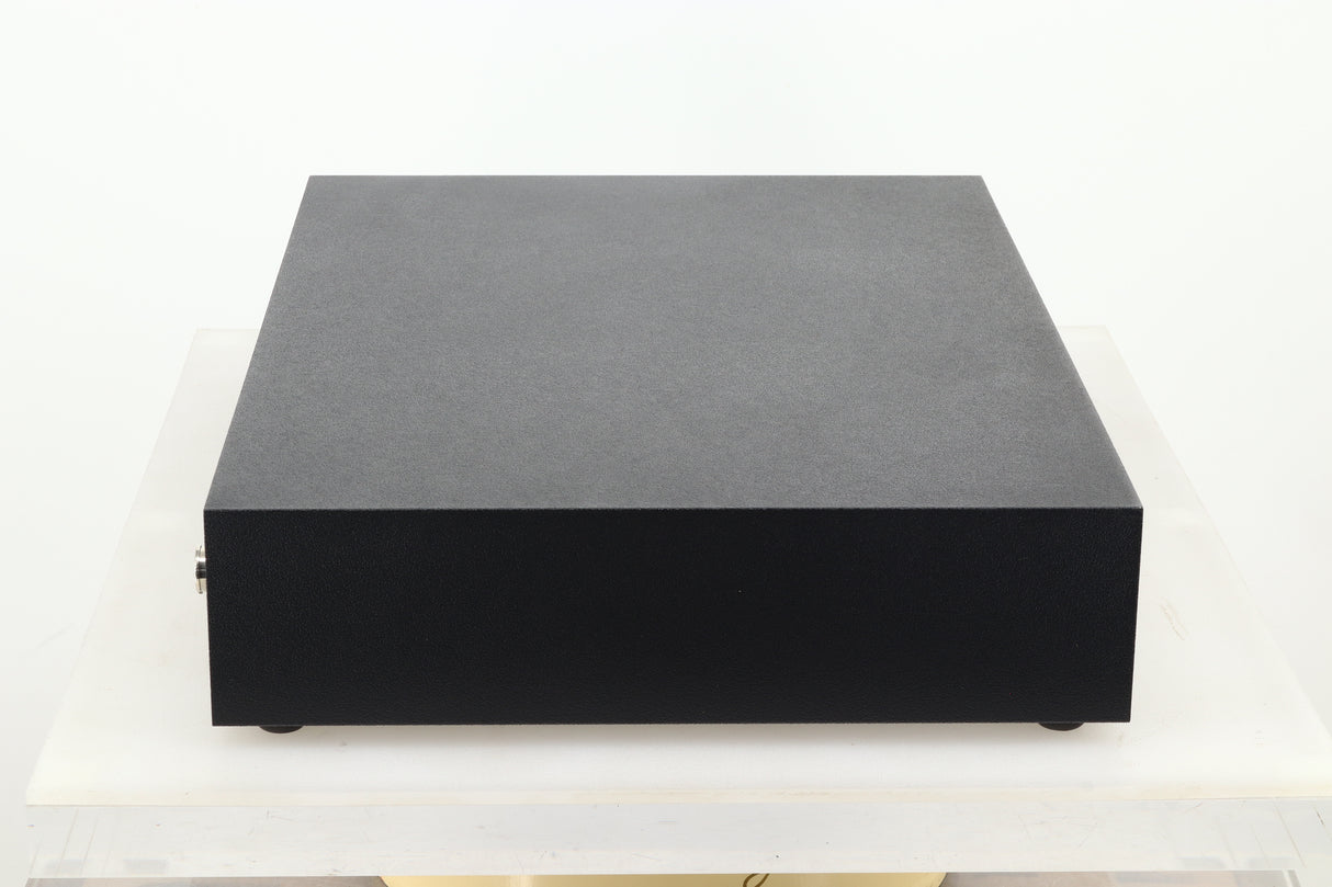 Naim NAP 180 Power Amplifier (1994)