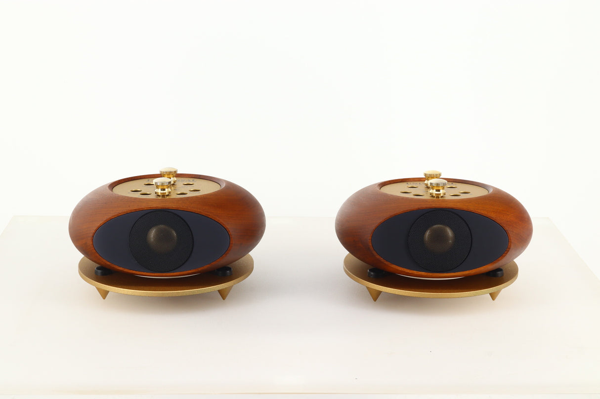 Tannoy ST-100 Universal Supertweeters