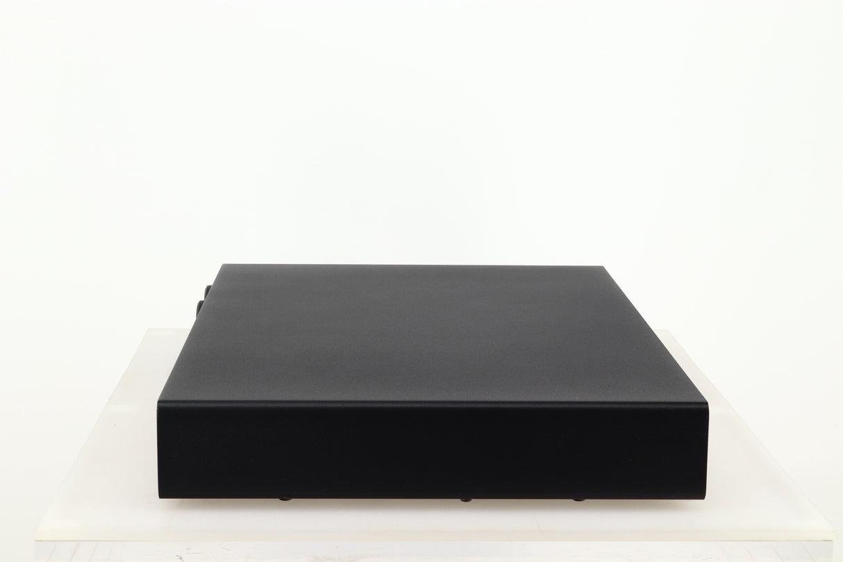 Naim NAC 92 Pre Amplifier (1998)