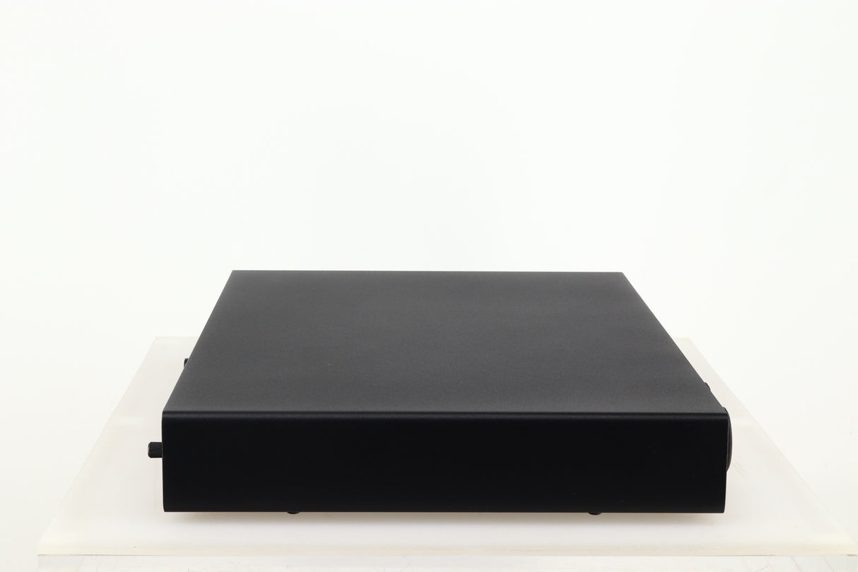 Naim NAC 92 Pre Amplifier (1998)
