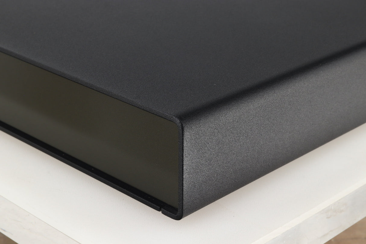 Naim NAP 90/3 Power Amplifier (1998)