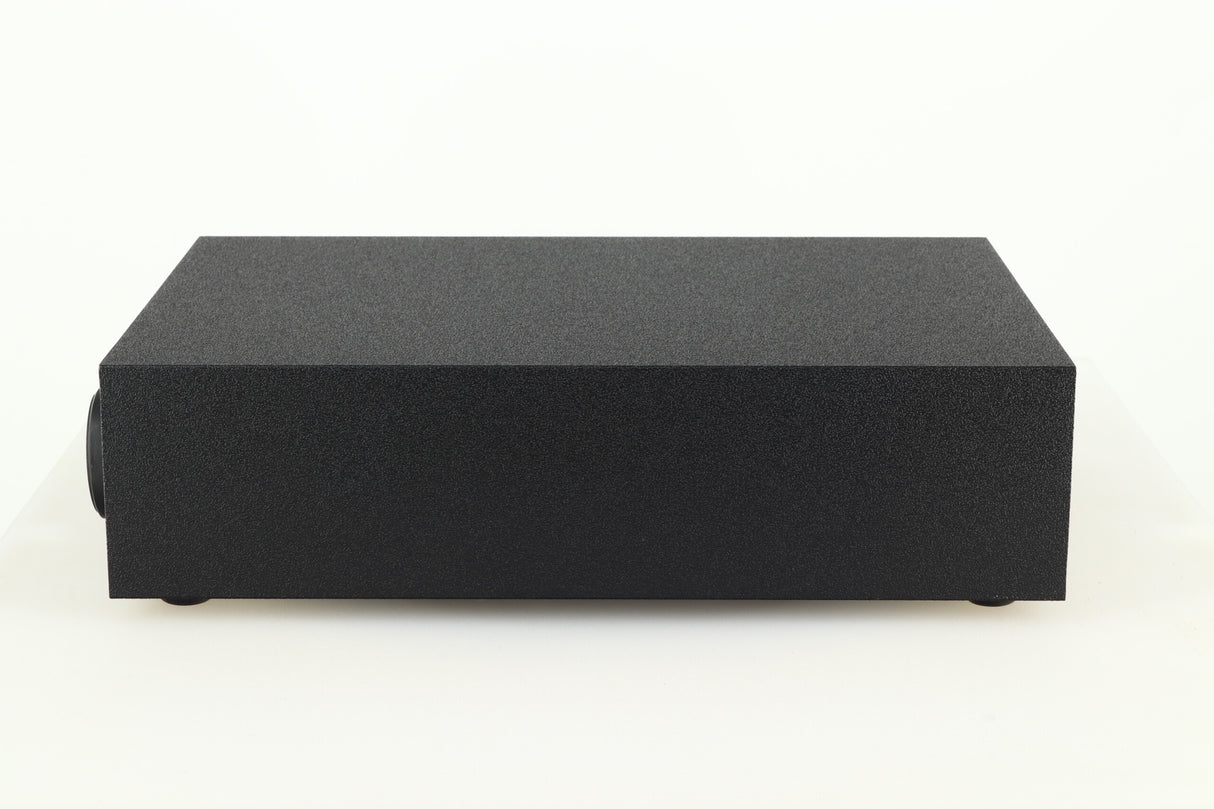 Naim Hicap Power Supply (1996)