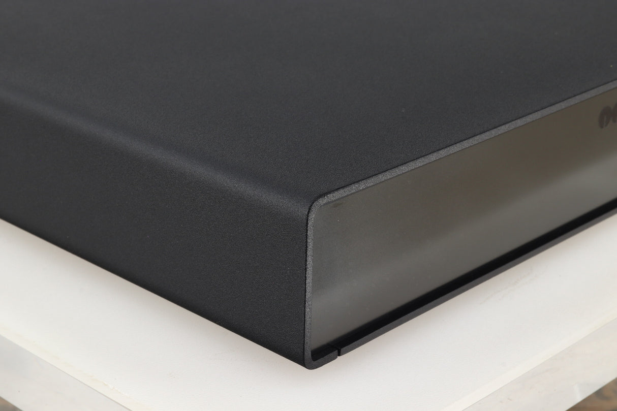 Naim NAP 90/3 Power Amplifier (1998)