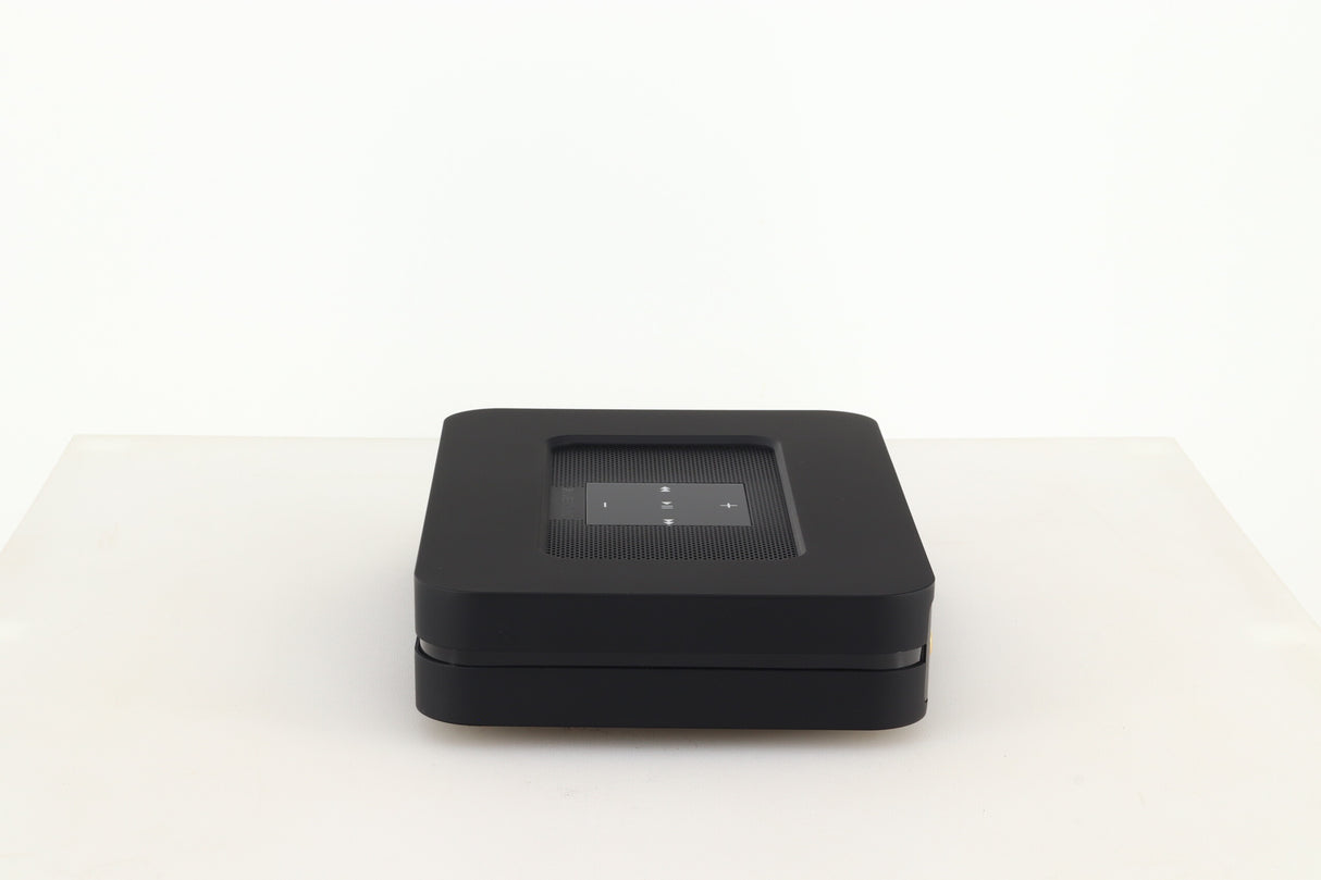 Bluesound Node 2i Streamer