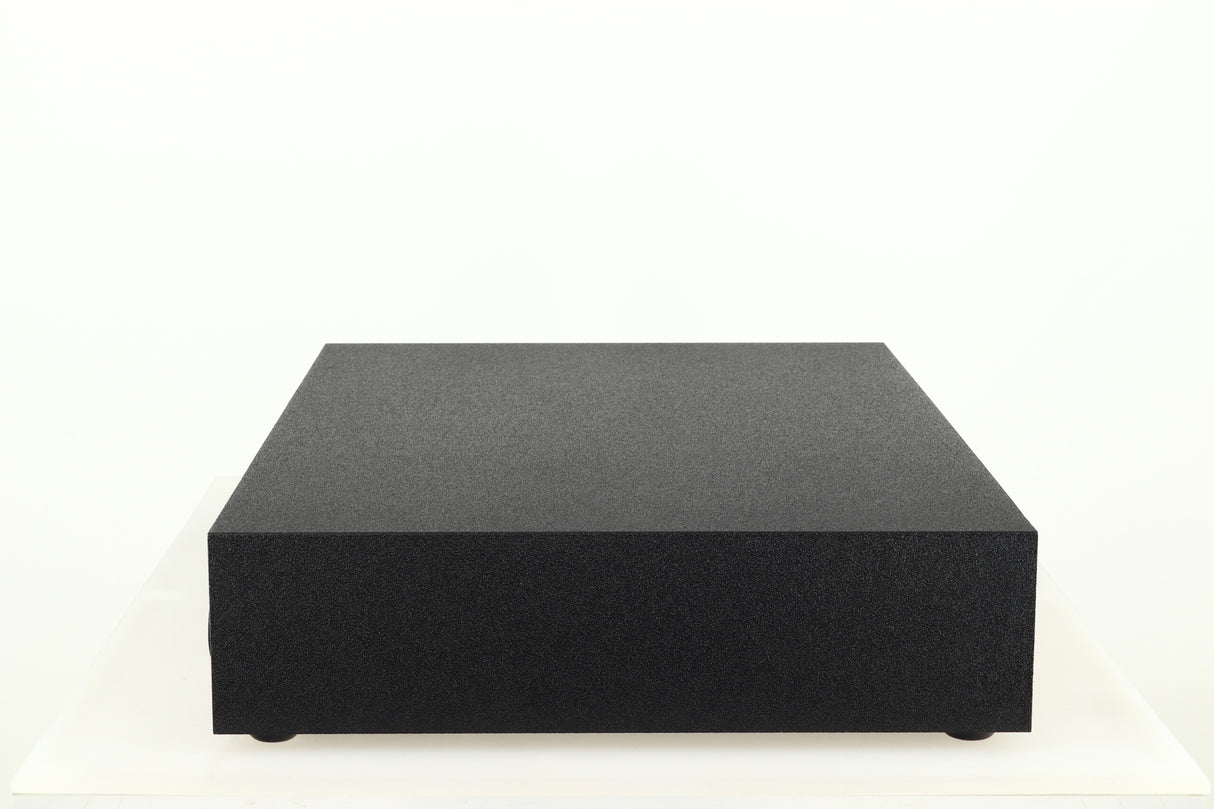 Naim NAP 250 Power Amplifier