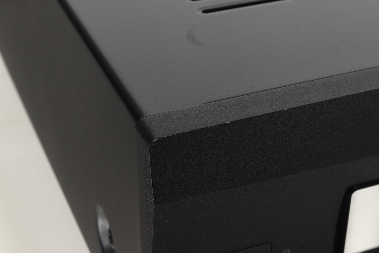 Oppo BDP-105EU Universal Player