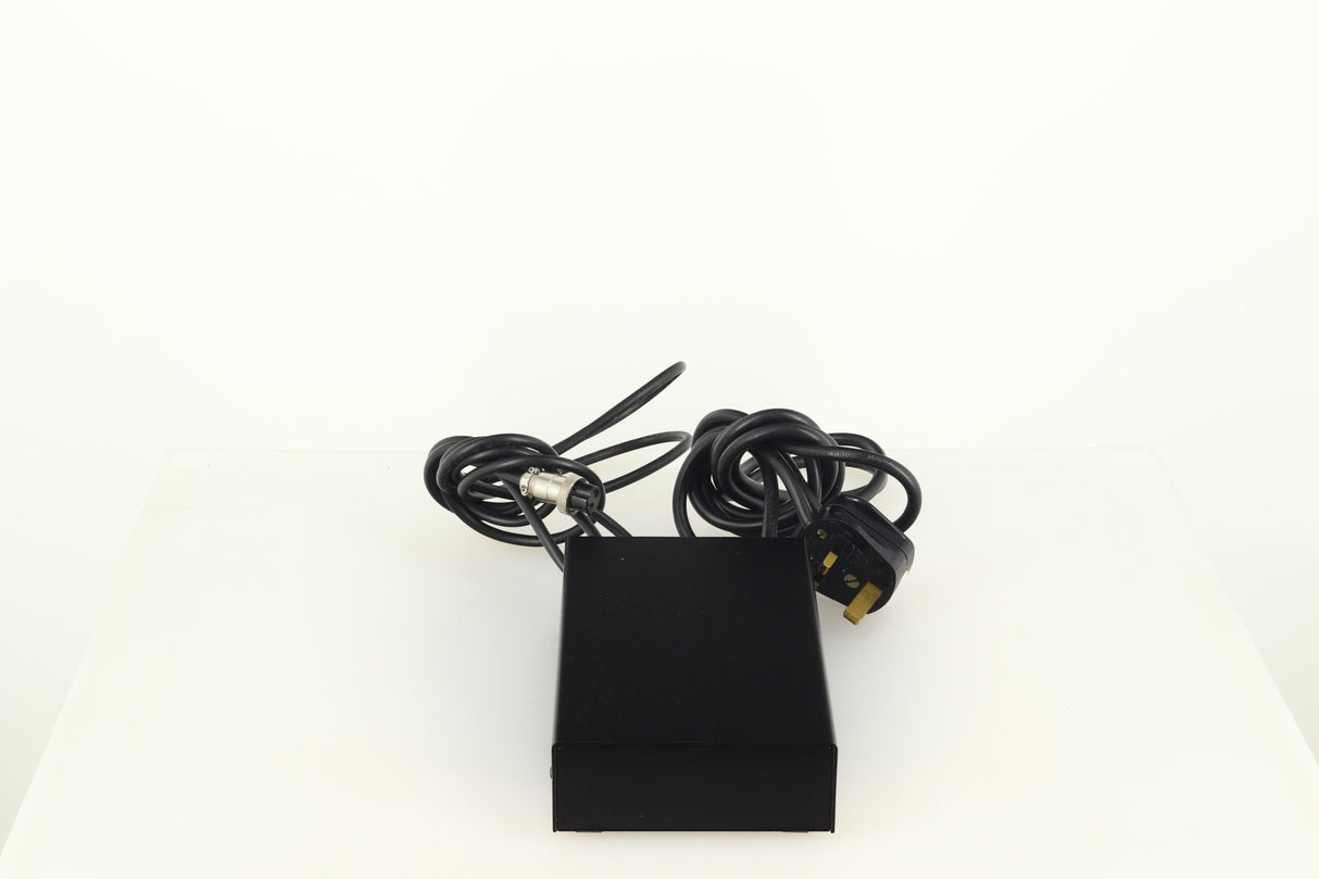 Naim NAC 82 Pre Amplifier / NAPSC Power Supply (1996)