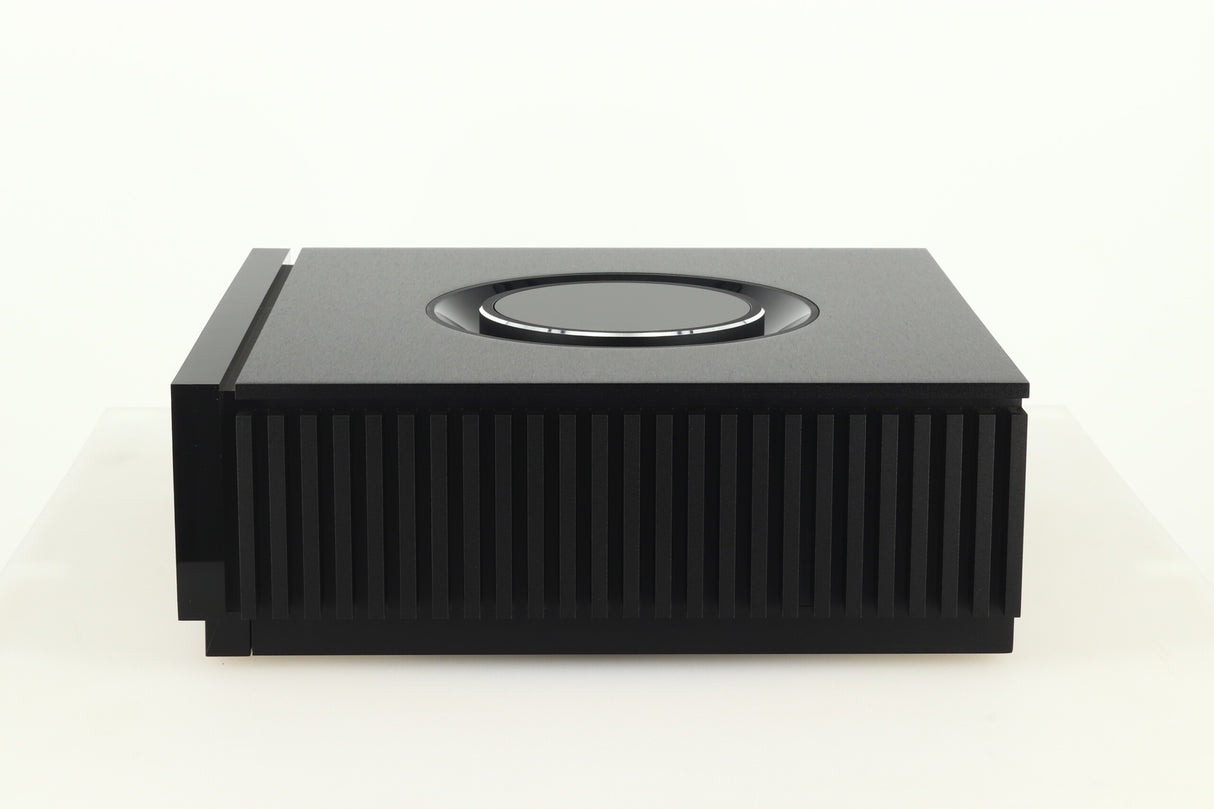 Naim Uniti Atom Headphone Edition Integrated System