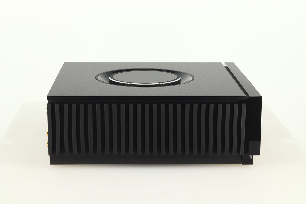 Naim Uniti Atom Headphone Edition Integrated System