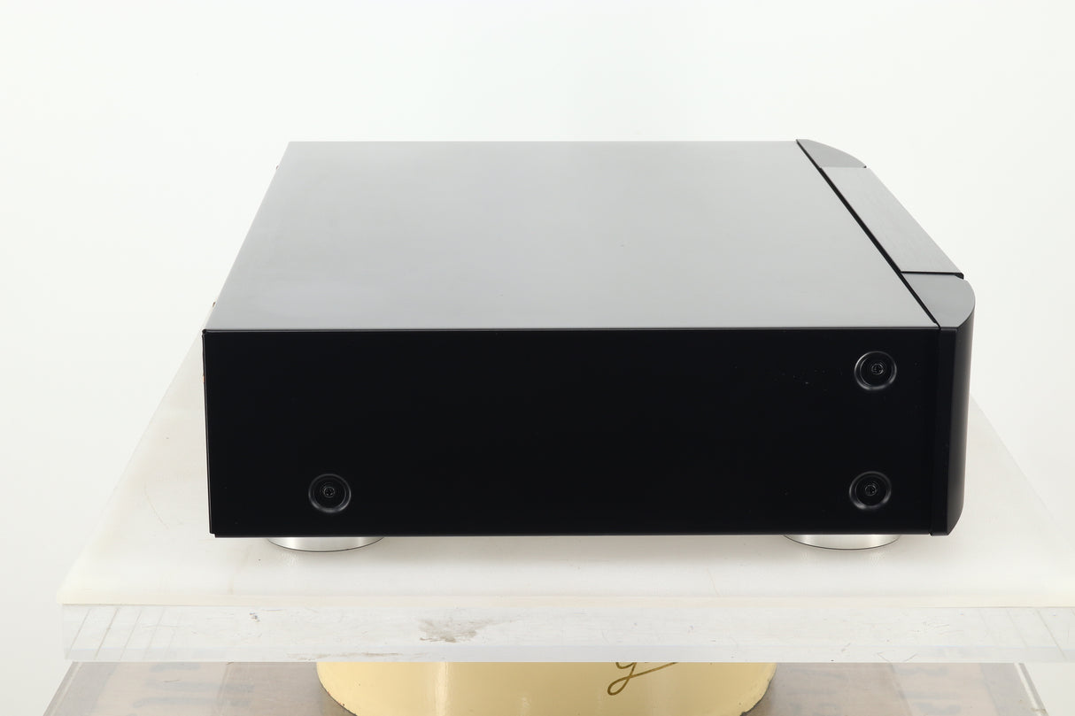 Marantz CD6005 CD Player - Black