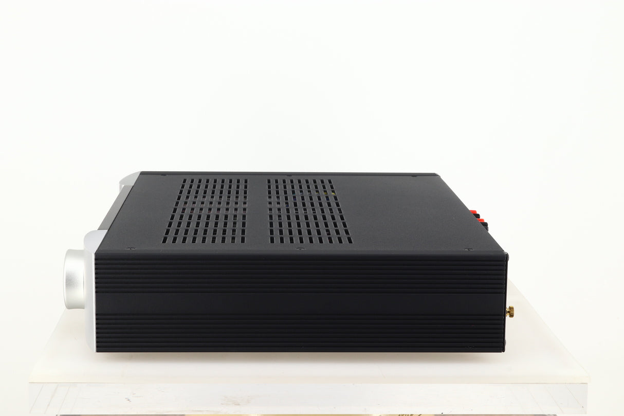 Moon by SimAudio Ace All-In-One Music Player