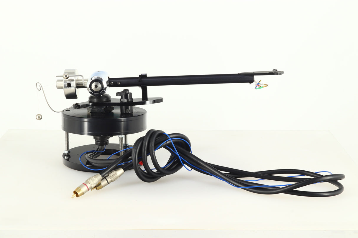 Origin Live Zephyr Mk3 Tonearm