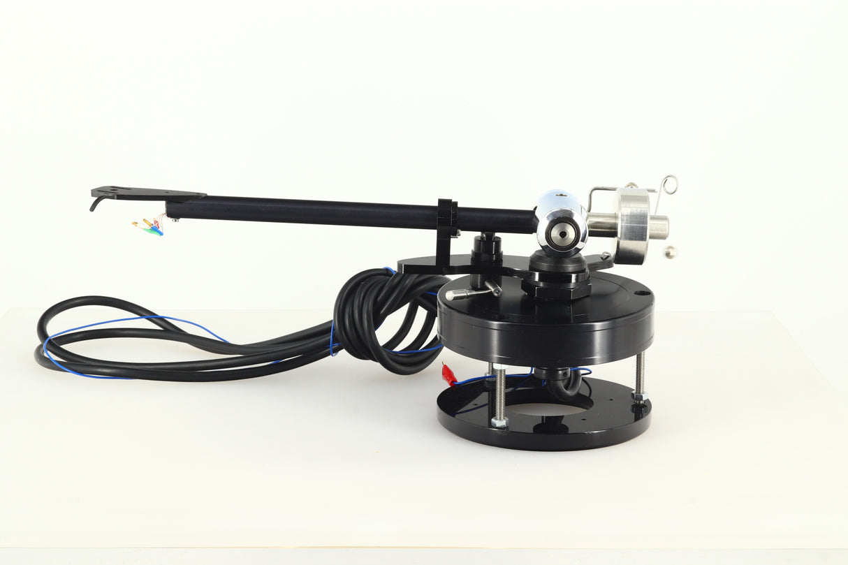 Origin Live Zephyr Mk3 Tonearm