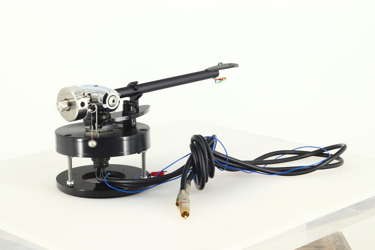 Origin Live Zephyr Mk3 Tonearm