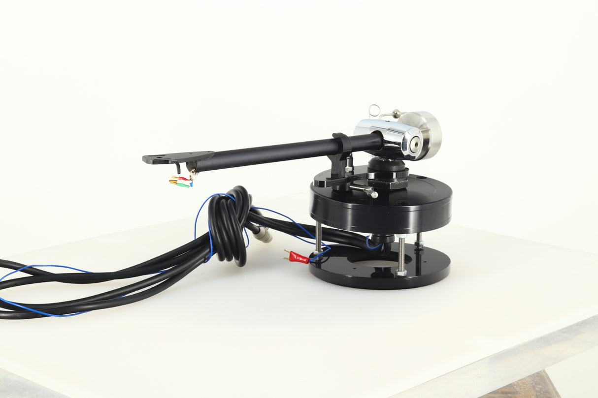 Origin Live Zephyr Mk3 Tonearm