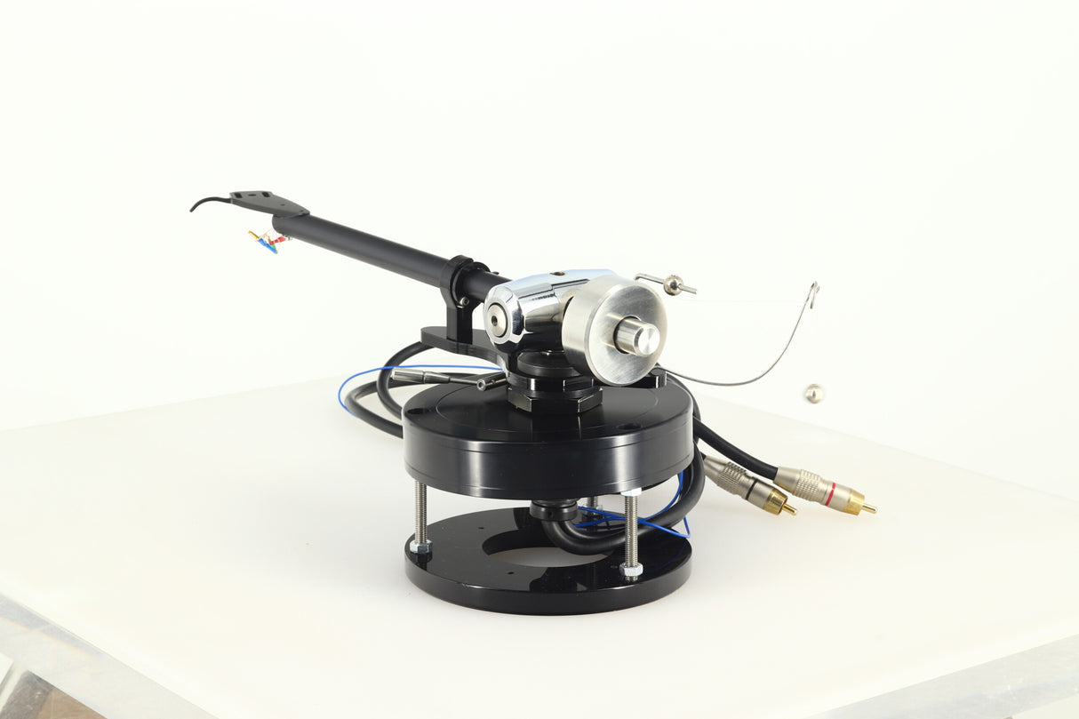 Origin Live Zephyr Mk3 Tonearm