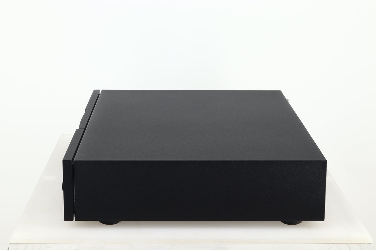 Naim SuperCap DR Power Supply