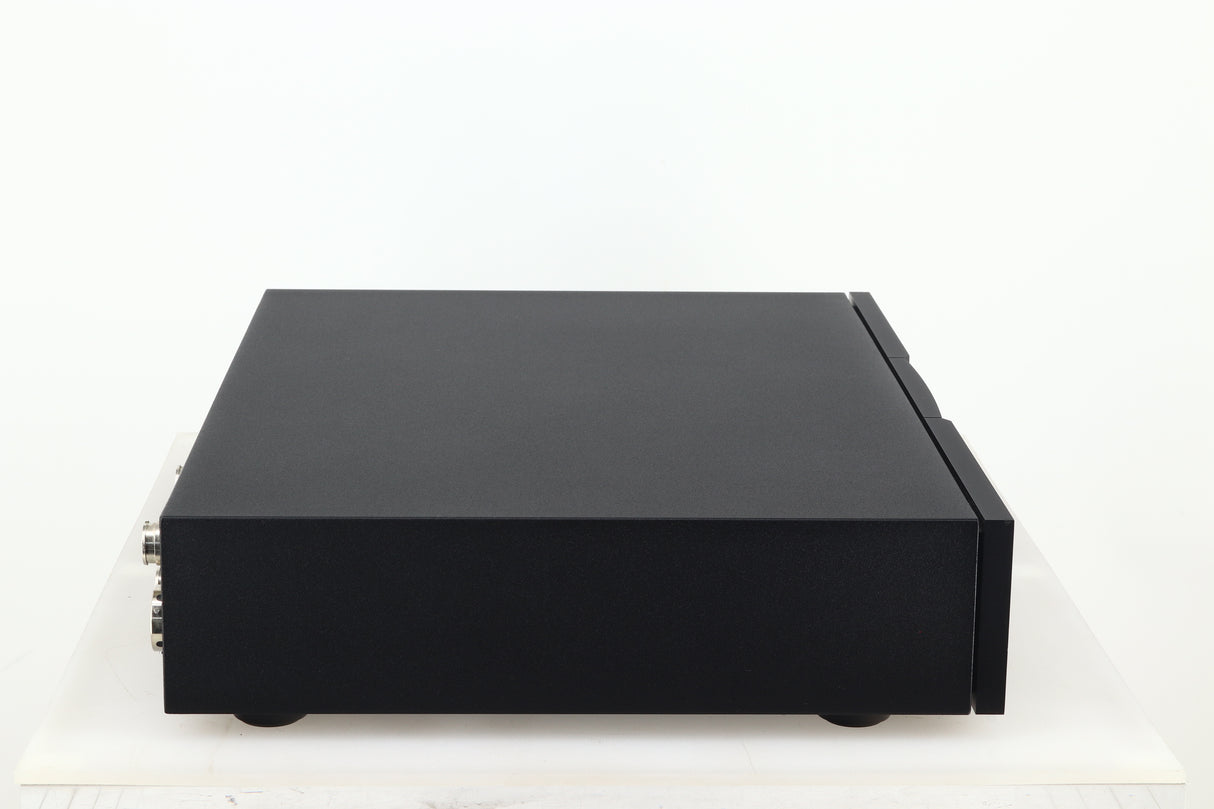 Naim SuperCap DR Power Supply