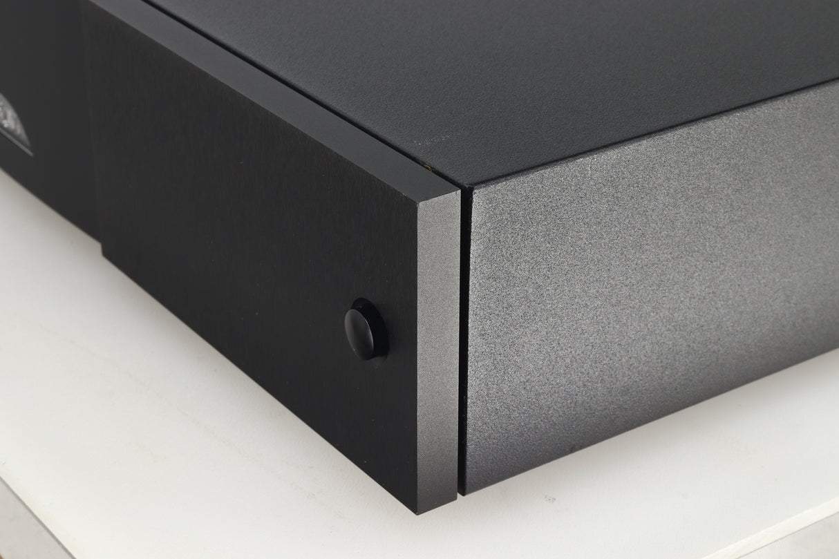 Naim SuperCap DR Power Supply