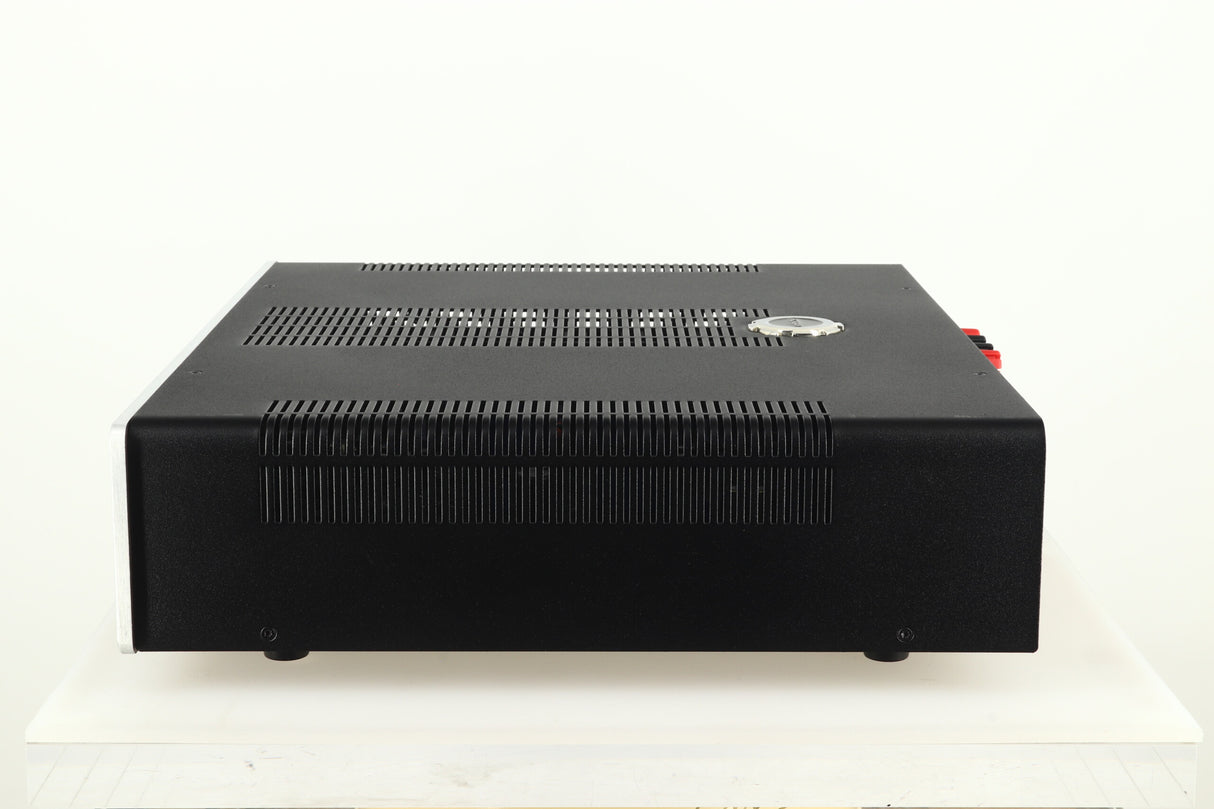 Roksan K3 Power Amplifier - Opium