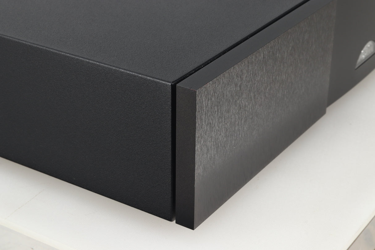 Naim SuperCap DR Power Supply