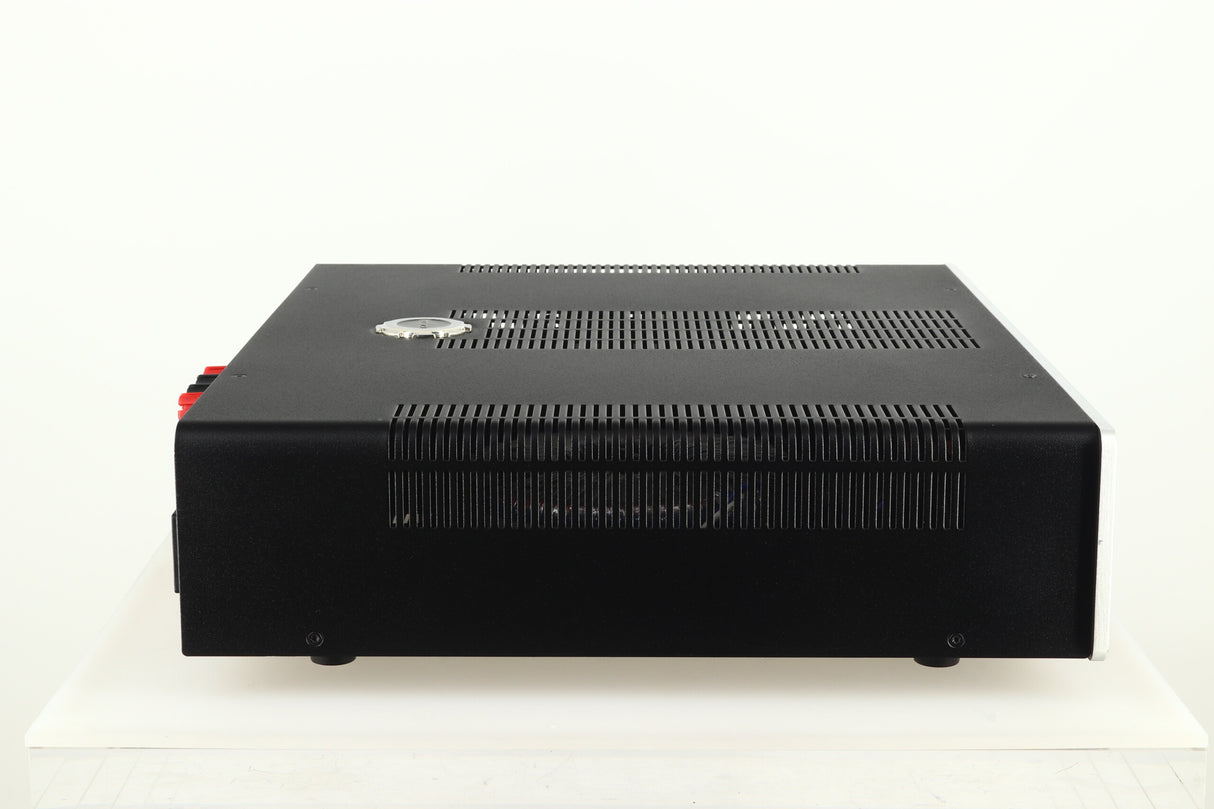 Roksan K3 Power Amplifier - Opium