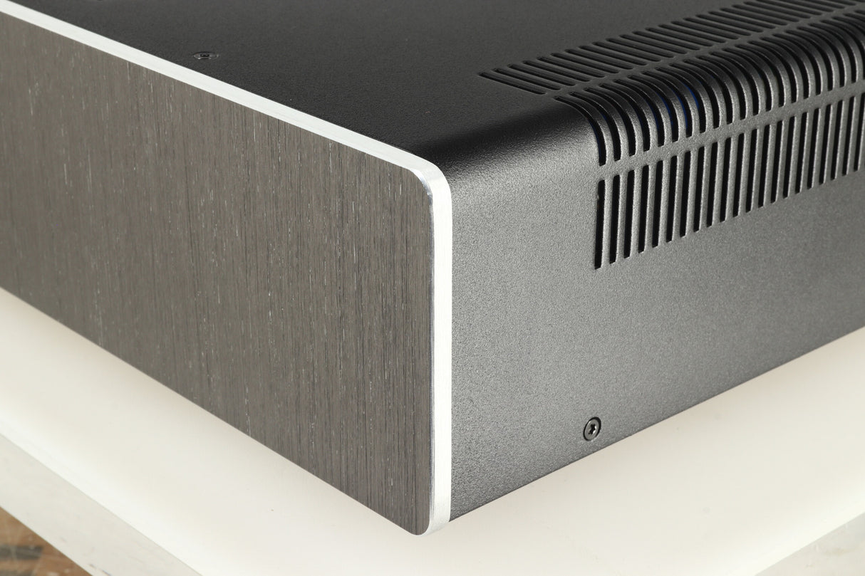 Roksan K3 Power Amplifier - Opium