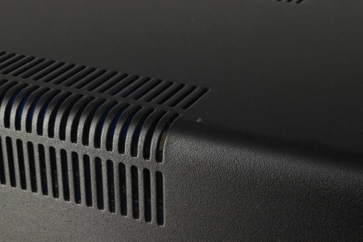Roksan K3 Power Amplifier - Opium