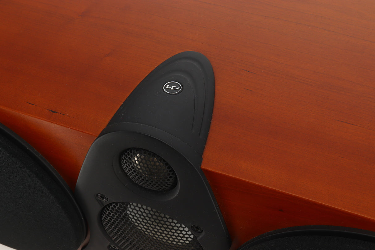 Wharfedale Jade C1 Centre Speaker - Cherry