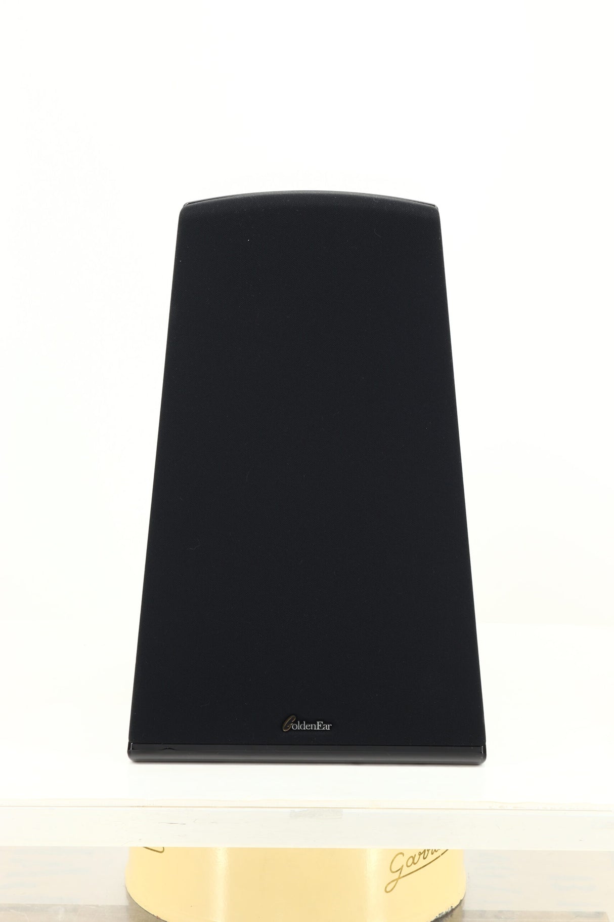 GoldenEar Aon 3 Standmount Speakers