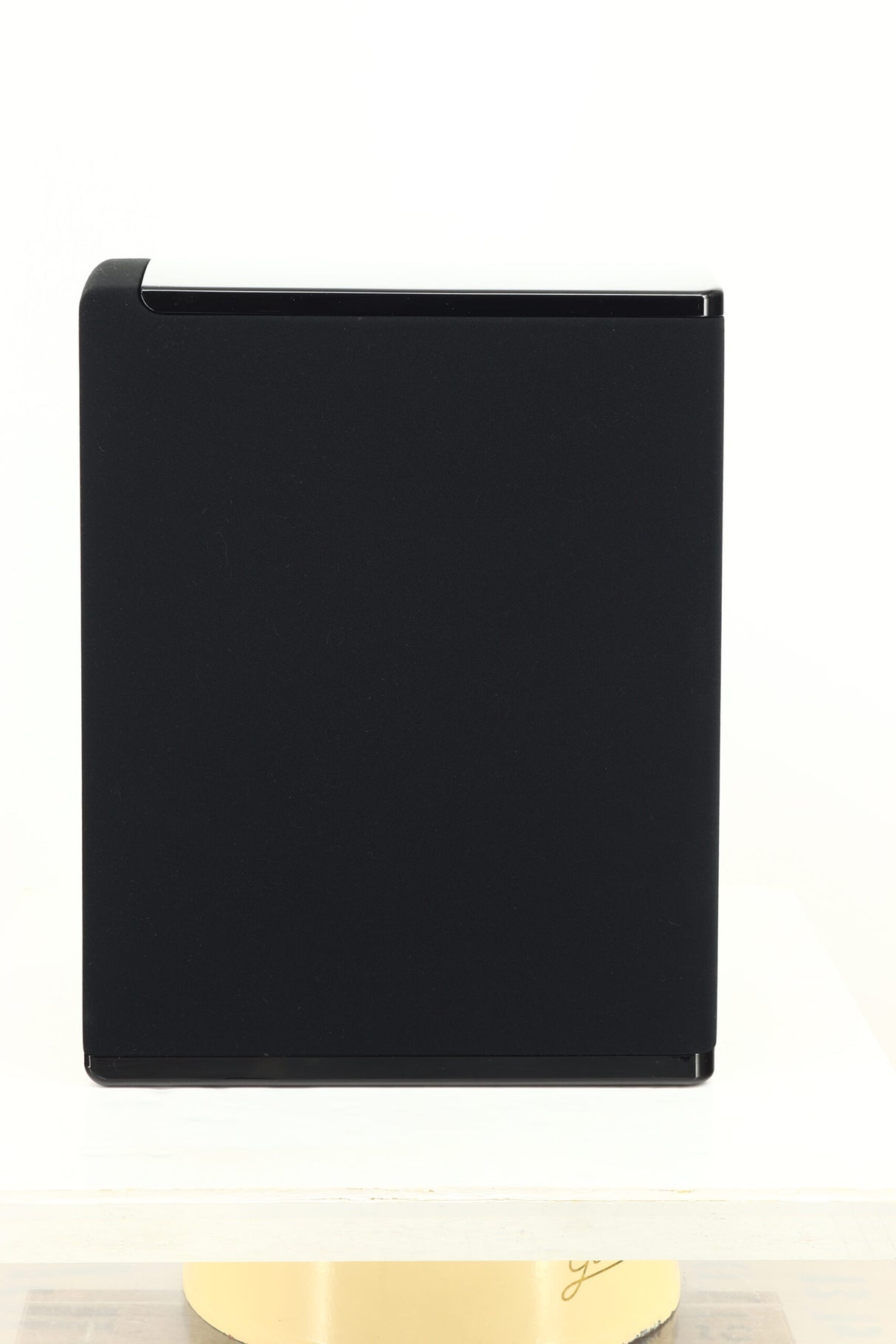GoldenEar Aon 3 Standmount Speakers