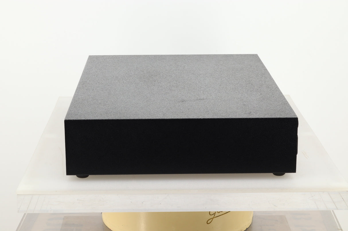 Naim NAP 250 Power Amplifier (1987)