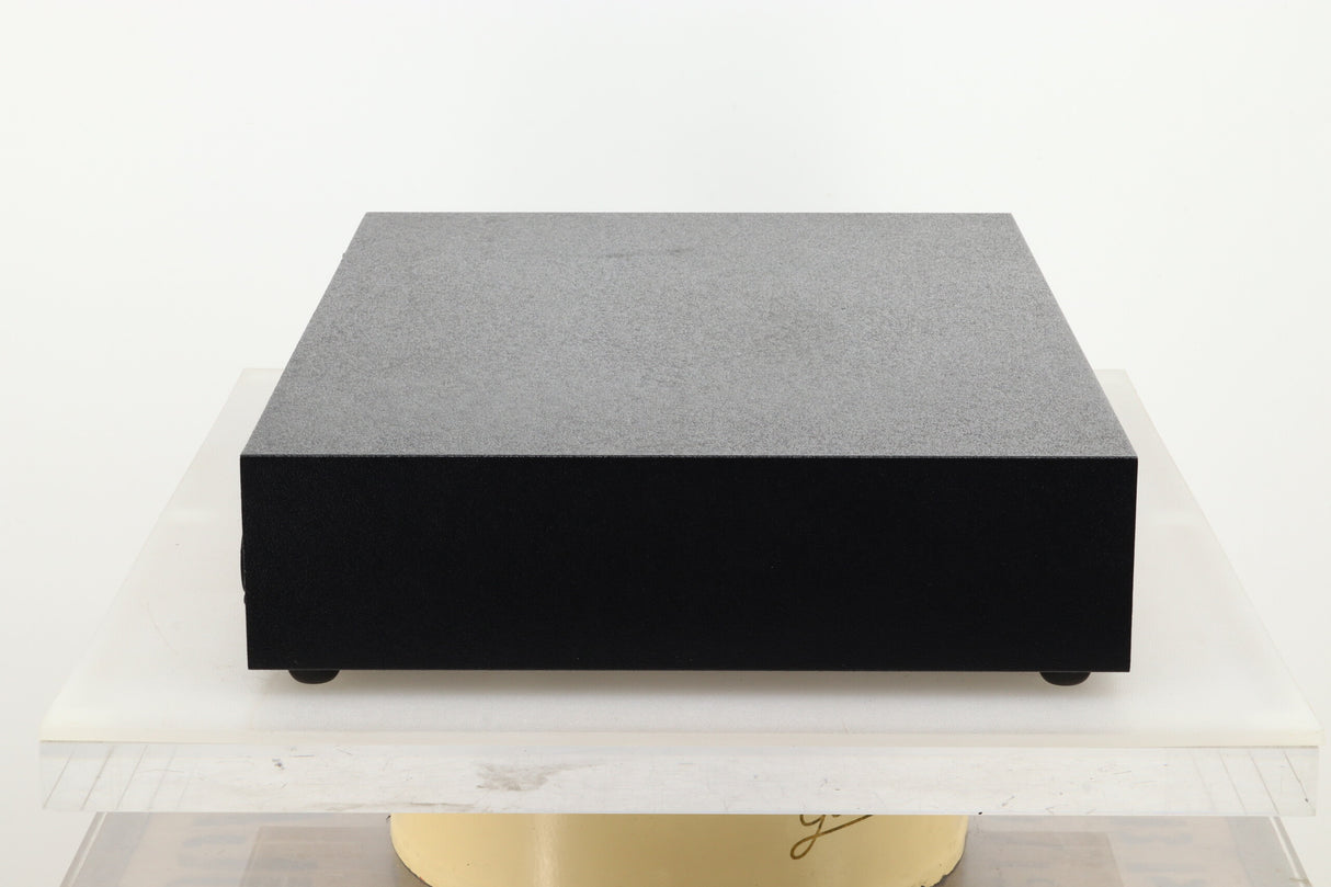 Naim NAP 250 Power Amplifier (1987)