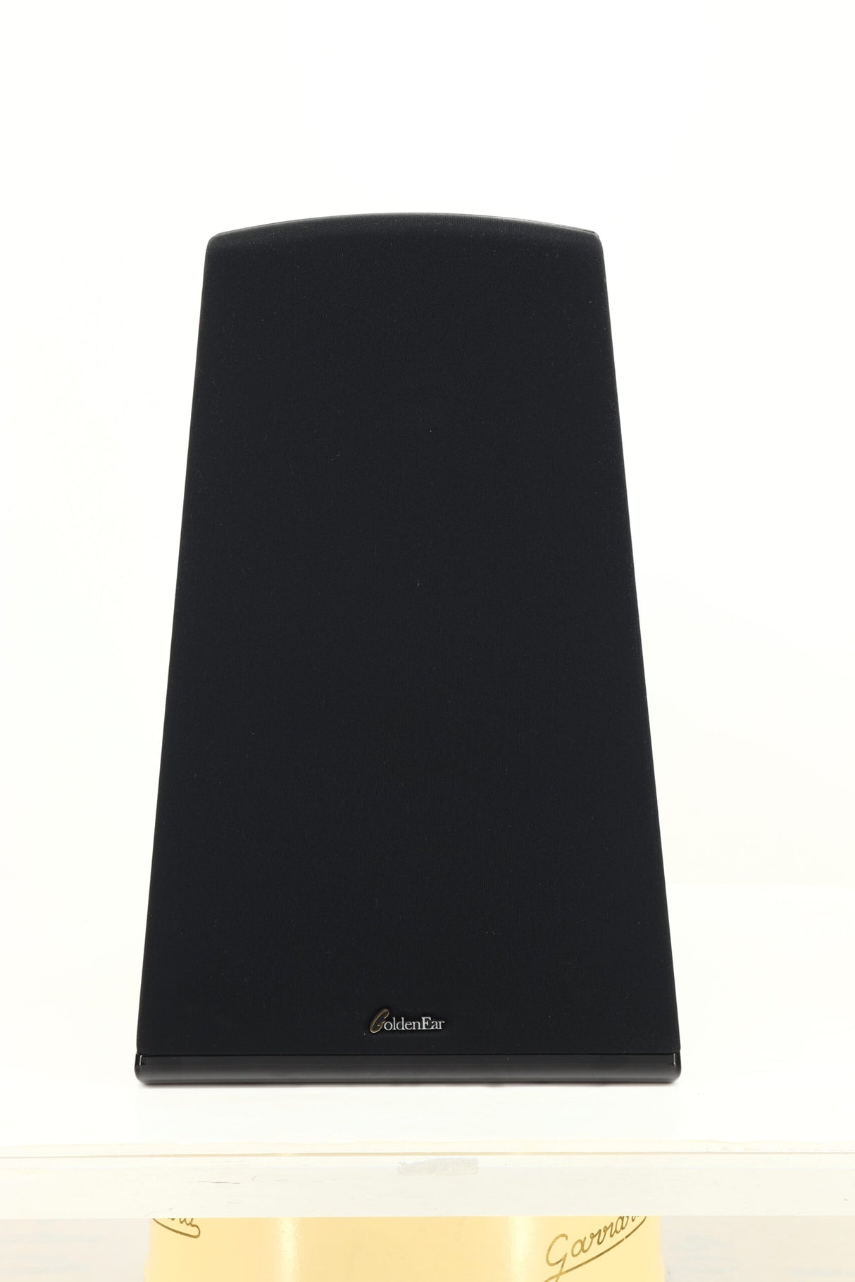 GoldenEar Aon 3 Standmount Speakers