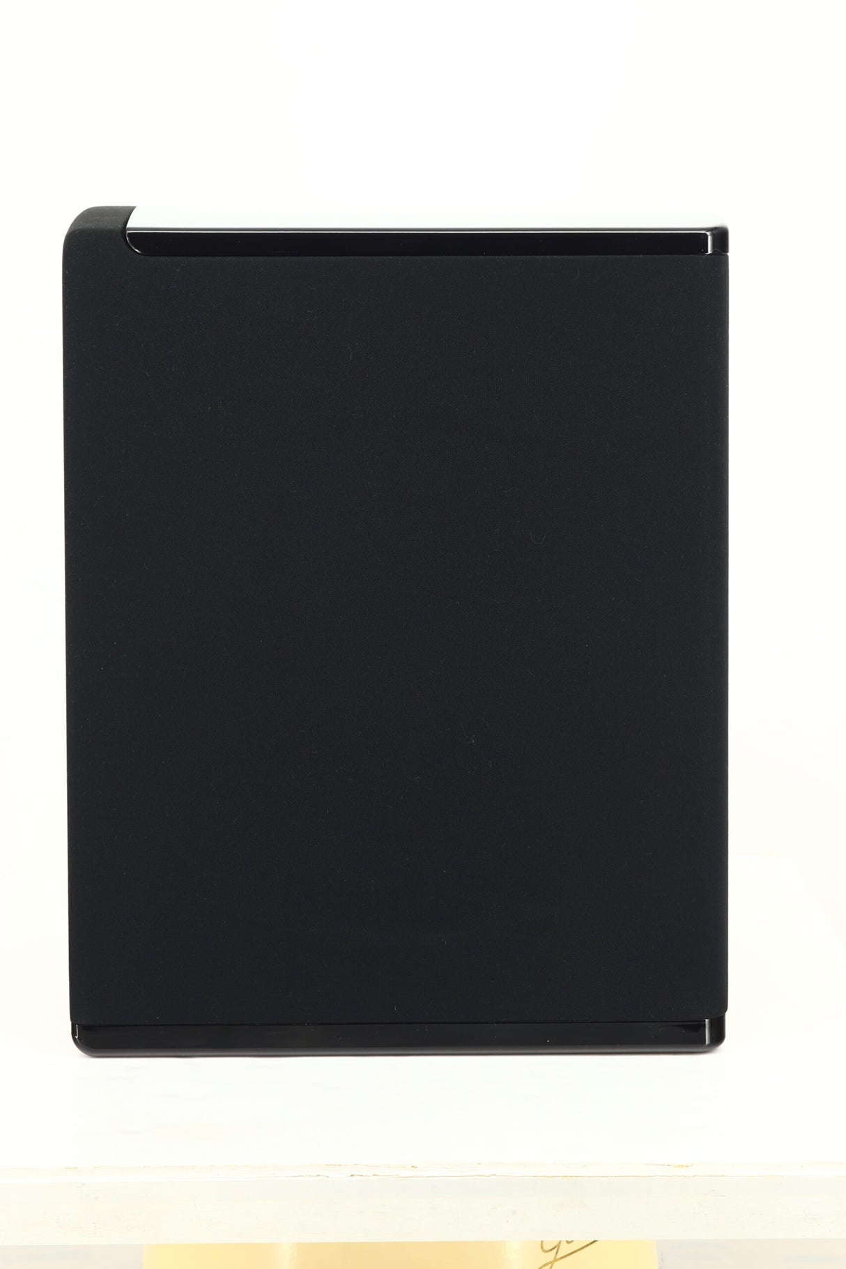 GoldenEar Aon 3 Standmount Speakers