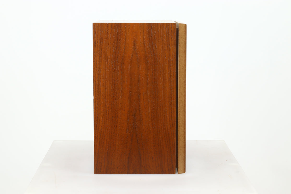 Linn Tukan Standmount Speakers