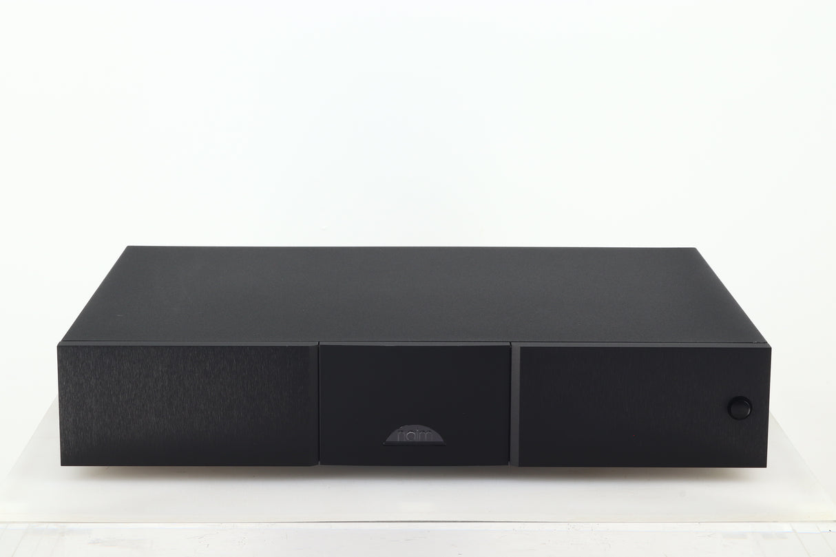 Naim XPS DR Power Supply (2003)