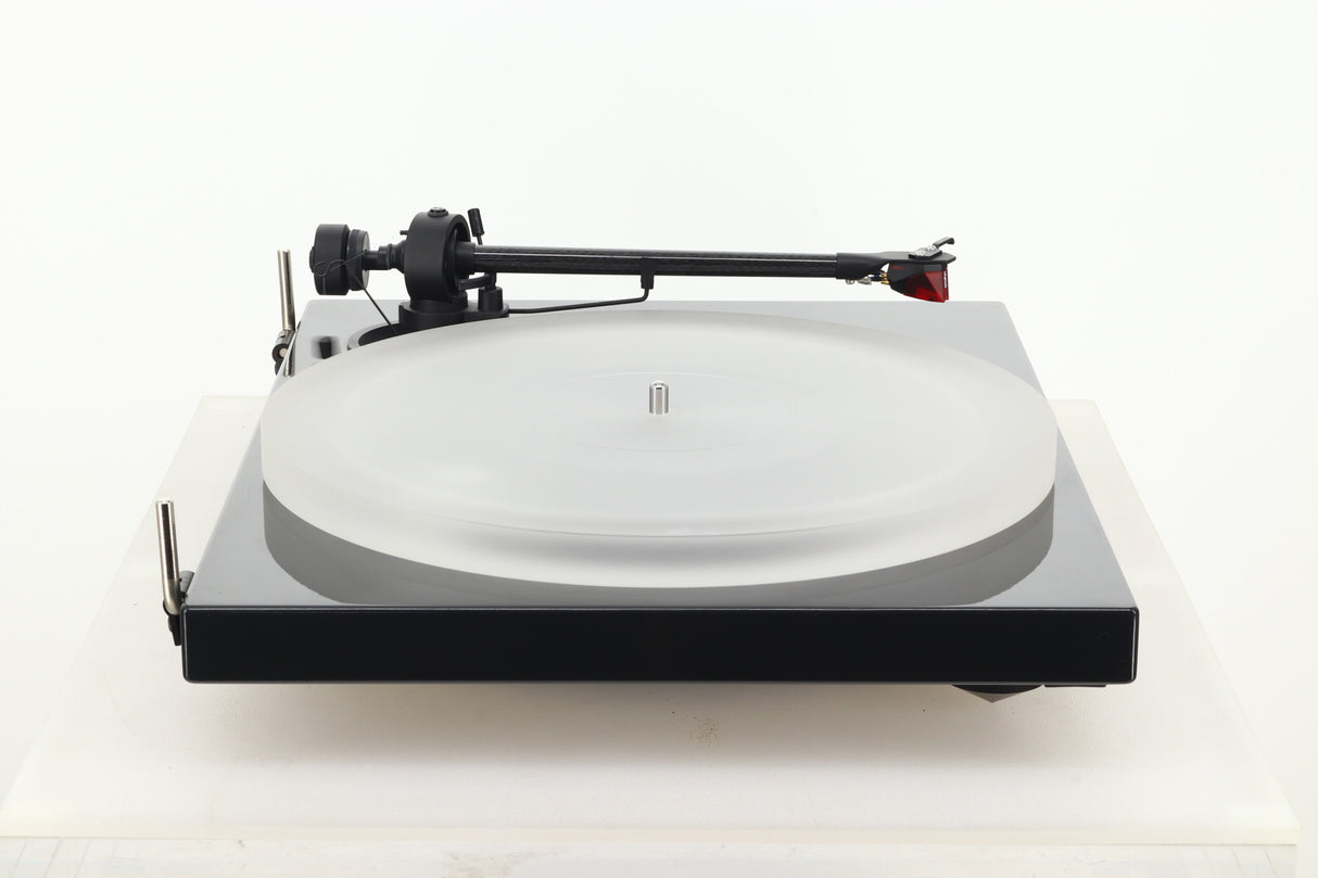 Pro-Ject 1-Xpression III Turntable - Anthracite