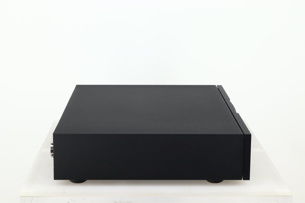 Naim XPS DR Power Supply (2003)