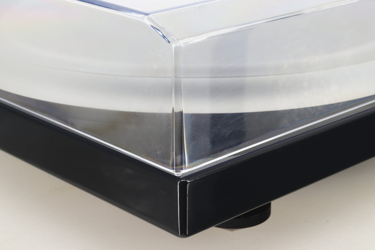 Pro-Ject 1-Xpression III Turntable - Anthracite