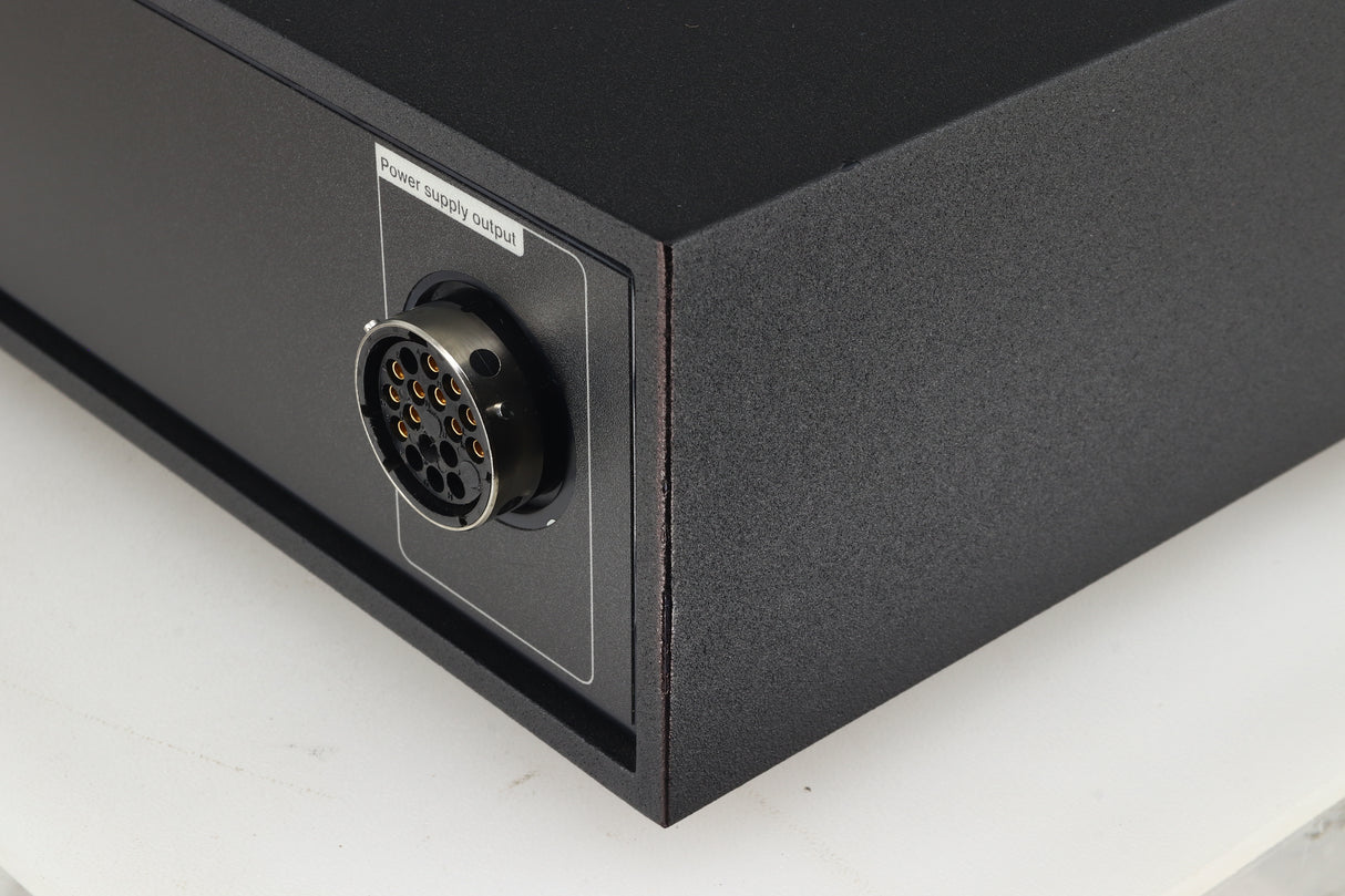 Naim XPS DR Power Supply (2003)