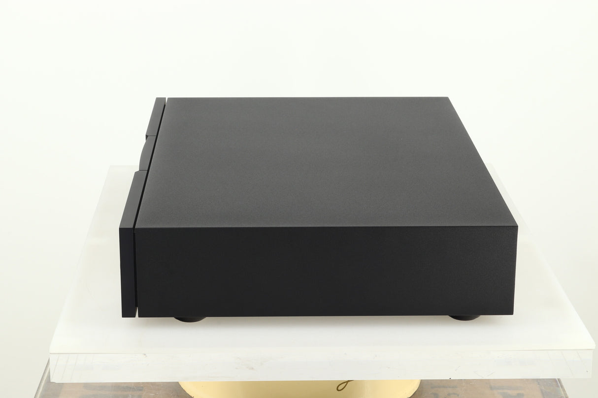 Naim CD555 PS DR Power Supply (2018)