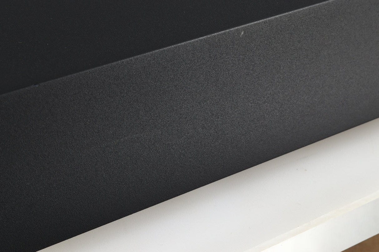 Naim XPS DR Power Supply (2003)