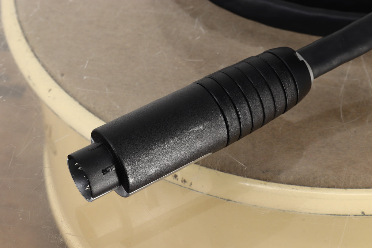 Naim Hi-Line Interconnect Cable 5-Pin DIN 1.2m