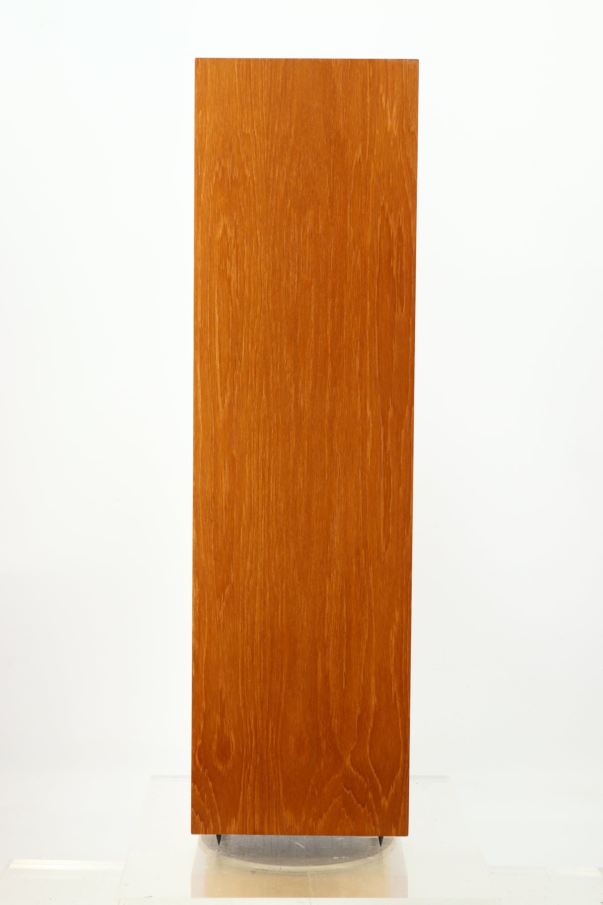 Monitor Audio Studio 20 SE Floorstanding Speakers - Teak