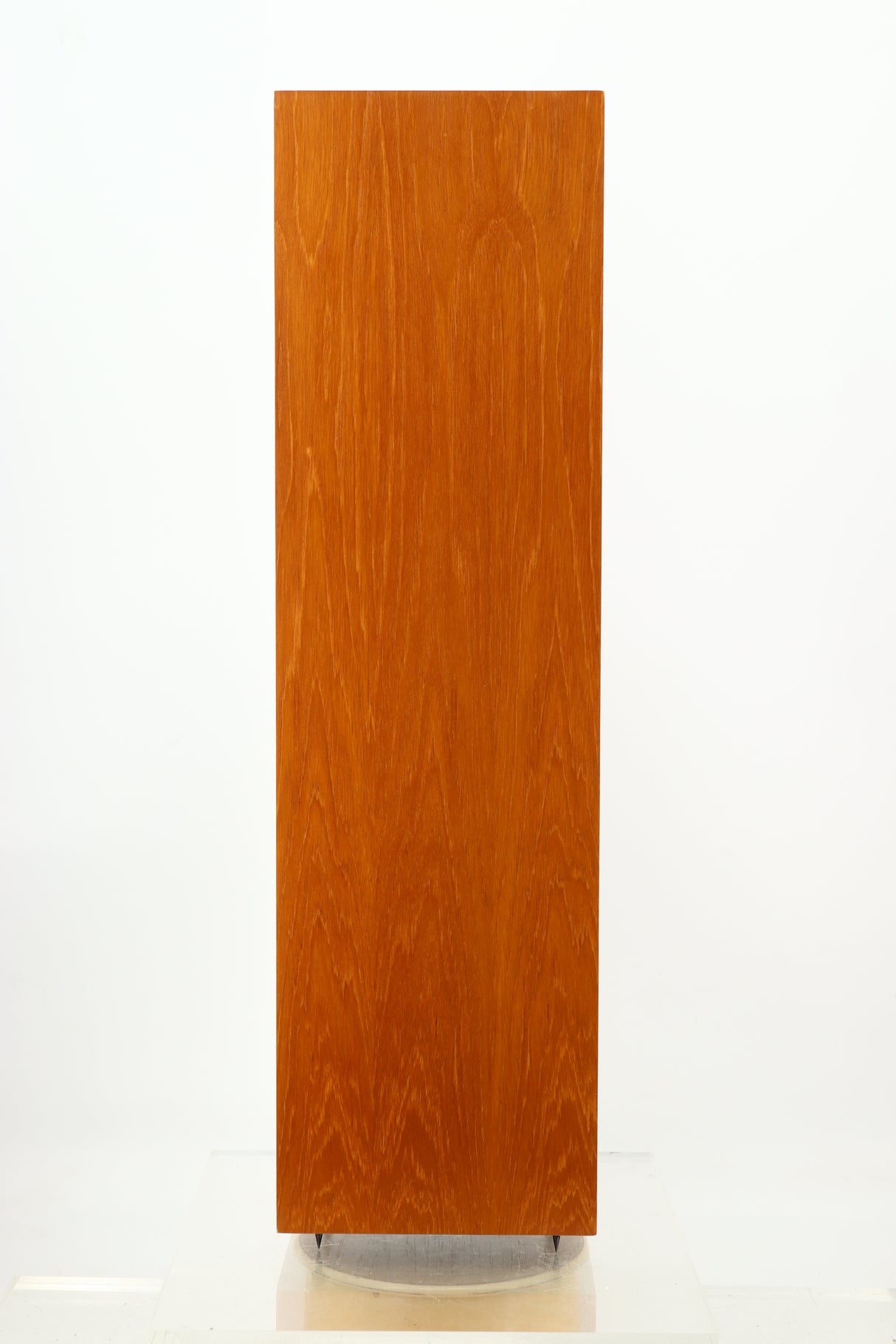 Monitor Audio Studio 20 SE Floorstanding Speakers - Teak