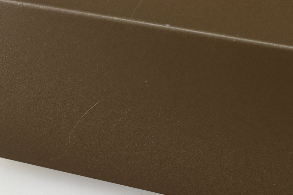 Quad 33 Pre Amplifier